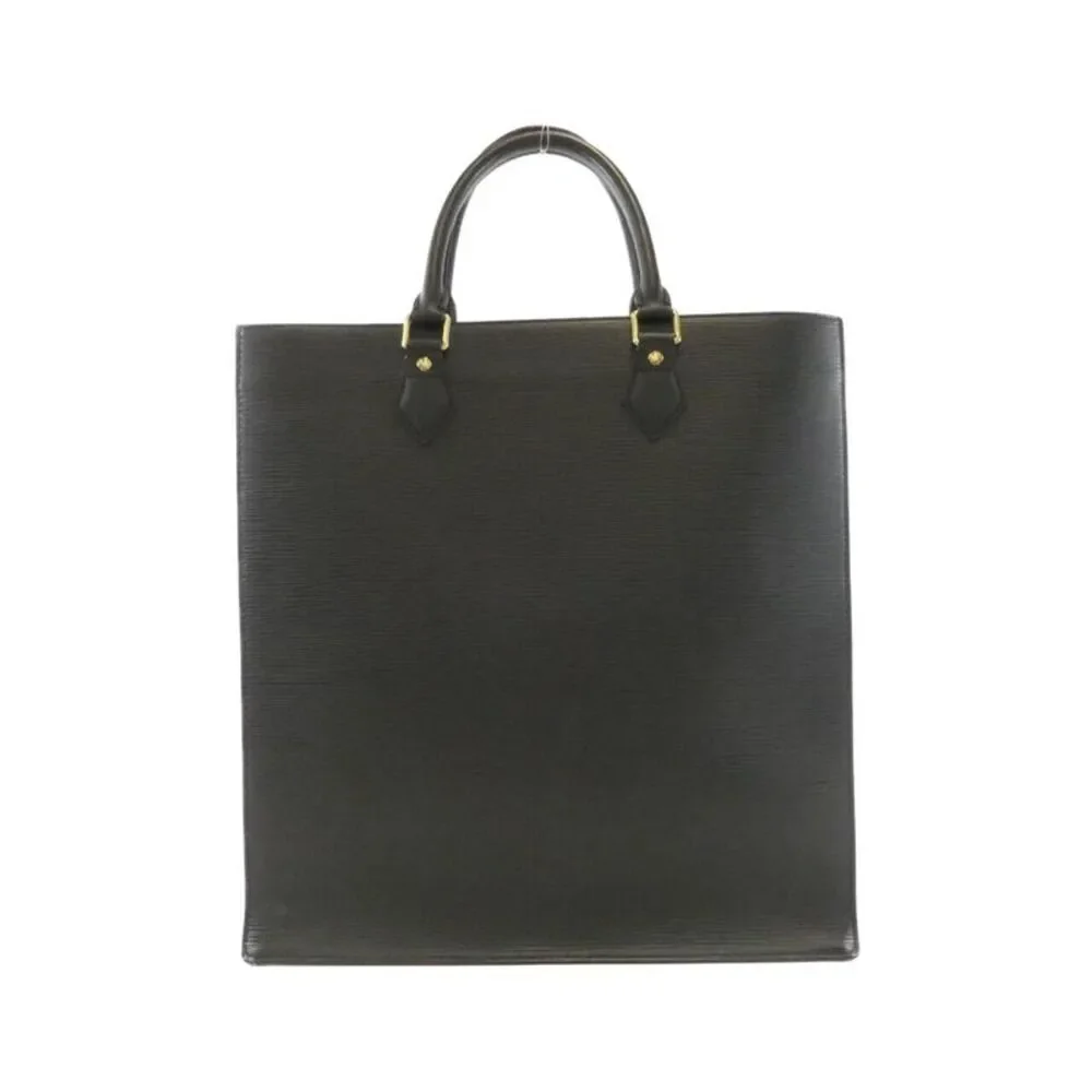 Louis Vuitton Epi Bag